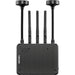 Teradek Ranger Micro 2500 Wireless RX No Mount 10-2542 - Compact SDI/HDMI Video Receiver