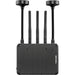 Teradek Ranger Micro 2500 Wireless RX No Mount 10-2542 - Compact SDI/HDMI Video Receiver