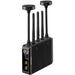 Teradek Ranger Micro 2500 Wireless RX No Mount 10-2542 - Compact SDI/HDMI Video Receiver