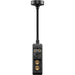 Teradek Ranger Micro 2500 Wireless RX No Mount 10-2542 - Compact SDI/HDMI Video Receiver