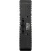 Teradek Ranger Micro 2500 Wireless RX No Mount 10-2542 - Compact SDI/HDMI Video Receiver