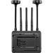 Teradek Ranger Micro 2500 Wireless Receiver with V Mount for 3G-SDI/HDMI video