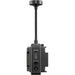 Teradek Ranger Micro 2500 Wireless Receiver with V Mount for 3G-SDI/HDMI video