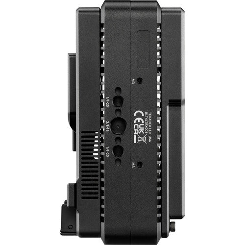 Teradek Ranger Micro 2500 Wireless Receiver with V Mount for 3G-SDI/HDMI video