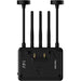 Teradek Ranger Micro 2500 Wireless RX Gold Mount with 3G-SDI and HDMI output