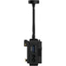 Teradek Ranger Micro 2500 Wireless RX Gold Mount with 3G-SDI and HDMI output