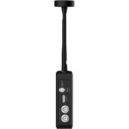 Teradek Ranger Micro 2500 Wireless HDMI/SDI Transmitter 10-2541