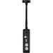 Teradek Ranger Micro 2500 Wireless HDMI/SDI Transmitter 10-2541
