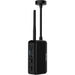 Teradek Ranger Micro 5000 Wireless TX/RX Deluxe Kit with Gold Mount for 3G-SDI and HDMI video transmission