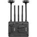 Teradek Ranger Micro 5000 Wireless Receiver with V Mount for 3G-SDI/HDMI video transmission