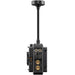 Teradek Ranger Micro 5000 Wireless Receiver with V Mount for 3G-SDI/HDMI video transmission