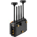 Teradek Ranger Micro 5000 Wireless Receiver with Gold Mount and 3G-SDI/HDMI Connectivity