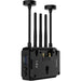 Teradek Ranger Micro 5000 Wireless Receiver with Gold Mount