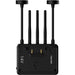 Teradek Ranger Micro 5000 Wireless Receiver with Gold Mount