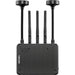 Teradek Ranger Micro 5000 Wireless Receiver - 3G-SDI/HDMI No Mount