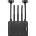 Teradek Ranger Micro 5000 Wireless Receiver - 3G-SDI/HDMI No Mount