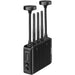 Teradek Ranger Micro 5000 Wireless Receiver - 3G-SDI/HDMI No Mount