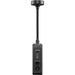 Teradek Ranger Micro 5000 Wireless Receiver - 3G-SDI/HDMI No Mount
