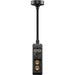 Teradek Ranger Micro 5000 Wireless Receiver - 3G-SDI/HDMI No Mount