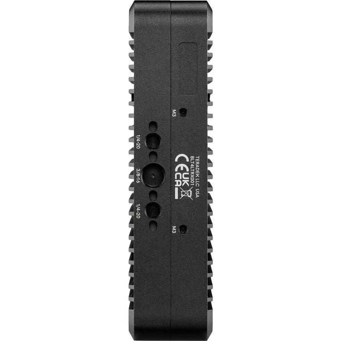 Teradek Ranger Micro 5000 Wireless Receiver - 3G-SDI/HDMI No Mount