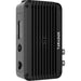 Teradek Ranger Micro 5000 Wireless Transmitter with 3G-SDI/HDMI - Model 10-2556