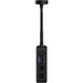 Teradek Ranger Micro 5000 Wireless Transmitter with 3G-SDI/HDMI - Model 10-2556