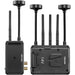 Teradek Ranger Micro 5000 Wireless TX/RX Kit with V Mount