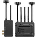 Teradek Ranger Micro 5000 Wireless TX/RX Kit with V Mount