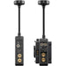 Teradek Ranger Micro 5000 Wireless TX/RX Kit with V Mount