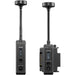 Teradek Ranger Micro 5000 Wireless TX/RX Kit with V Mount