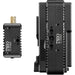 Teradek Ranger Micro 5000 Wireless TX/RX Kit with V Mount