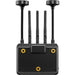 Teradek Ranger Micro 750 Wireless Receiver 3G-SDI/HDMI No Mount 10-2532