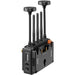 Teradek Ranger Micro 750 Wireless Receiver 3G-SDI/HDMI No Mount 10-2532