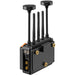 Teradek Ranger Micro 750 Wireless Receiver 3G-SDI/HDMI No Mount 10-2532