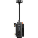 Teradek Ranger Micro 750 Wireless Receiver 3G-SDI/HDMI No Mount 10-2532