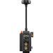 Teradek Ranger Micro 750 Wireless Receiver 3G-SDI/HDMI No Mount 10-2532