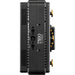 Teradek Ranger Micro 750 Wireless Receiver 3G-SDI/HDMI No Mount 10-2532