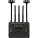 Teradek Ranger Micro 750 Wireless Receiver with 3G-SDI/HDMI and Gold Mount