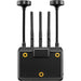 Teradek Ranger Micro 750 Wireless Receiver with 3G-SDI/HDMI and Gold Mount