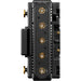 Teradek Ranger Micro 750 Wireless Receiver with 3G-SDI/HDMI and Gold Mount