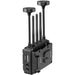 Teradek Ranger Micro 750 Wireless RX V-Mount Receiver – 3G-SDI/HDMI