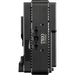 Teradek Ranger Micro 750 Wireless RX V-Mount Receiver – 3G-SDI/HDMI