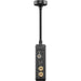 Teradek Ranger Micro 750 wireless video transmitter with 3G-SDI and HDMI inputs – no mount version