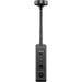 Teradek Ranger Micro 750 wireless video transmitter with 3G-SDI and HDMI inputs – no mount version