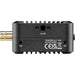 Teradek Ranger Micro 750 wireless video transmitter with 3G-SDI and HDMI inputs – no mount version