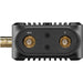 Teradek Ranger Micro 750 wireless video transmitter with 3G-SDI and HDMI inputs – no mount version