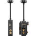 Teradek Ranger Micro 750 Wireless Transmitter and Receiver Set with Gold-Mount