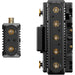 Teradek Ranger Micro 750 Wireless Transmitter and Receiver Set with Gold-Mount