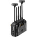 Teradek Ranger Micro 750 Wireless Transmitter and Receiver Set with Gold-Mount