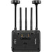 Teradek Ranger Micro 750 Wireless Transmitter and Receiver Set with Gold-Mount